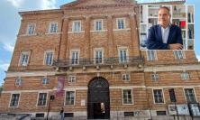 Università di Macerata, nuovi corsi e nuovi Master: si rinnova l'offerta didattica degli studi umanistici