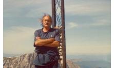 Giovanni Maurizi, "l’antiquario dei Sibillini": Montecosaro saluta una figura indimenticabile