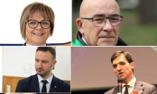 Sinapsi: al via il progetto da 1 milione per rilanciare Montecassiano, Montefano e Montelupone