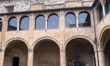 San Severino, a Castello al Monte partono le indagini per il restauro post sisma