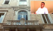 Macerata, via ai lavori nel palazzo della Provincia: al vaglio la nuova sistemazione dei dipendenti