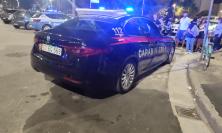 Civitanova, ragazzo fermato dopo un’aggressione sul lungomare