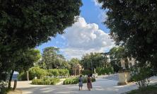 Treia, visite guidate gratuite a Villa Spada: ecco le date (con un evento speciale)