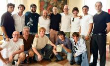 Civitanova accoglie il Cluana Festival: nuovo evento culturale ideato dai giovani