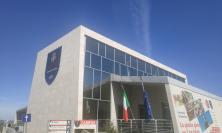 Parità di genere: Unicam risponde alla chiamata dell’Unione Europea