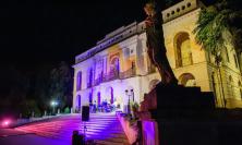 Note d’incanto per De André: Villa Spada saluta con emozione l’estate in musica