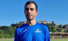 Cus Macerata, Daniele Luciani nuovo responsabile della sezione atletica