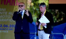Post-sisma, nuove risorse per le scuole del cratere: fondi e organico straordinario fino al 2029