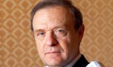 L’Università di Macerata piange la scomparsa del professor Gianfranco Paci