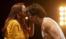San Ginesio, doppio appuntamento al Ginesio Fest: il 'furore' di Fassbinder e la voce dai margini di Tondelli