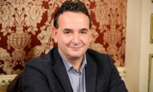 Regionali 2025, il Movimento 5 Stelle annuncia i candidati della provincia di Macerata