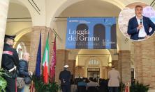 Unimc, Scienze politiche e comunicazione ancora nella top ten Censis: "Offerta formativa innovativa"