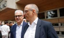 Festa dell'Unità a Macerata, arriva Matteo Ricci: "Le Marche devono ritrovare la loro strada"