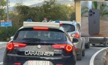 Treia - Smartphone in vendita a un prezzo super, ma è una truffa: denunciata una donna di 41 anni