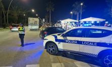 Civitanova, prezzi non esposti e prodotti non autorizzati: multa salata per un negozio etnico
