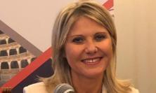 Hackerati i profili social di Sabrina De Padova: "Sabotaggio politico, non ci lasceremo intimidire"