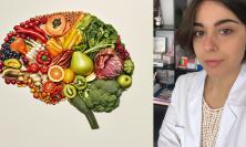 Cibo per il cervello: la dieta che accende la mente