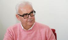 Romano Carancini sul concorso scuola annullato: "Opacità e dilettantismo sulla pelle delle persone"