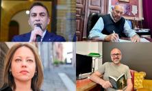Civitanova ospita il primo Festival delle Idee Libere: “Il Mondo al Contrario – Autori al Contrario”