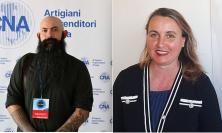 Cna Macerata: "Il turismo balneare è in crisi, serve ripensare l’offerta"