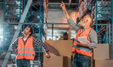 L'automazione della logistica: un vantaggio anche per gli ecommerce più piccoli