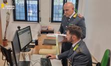 Macerata, sistema di scommesse illegali online: denunciate due persone, rischiano il carcere