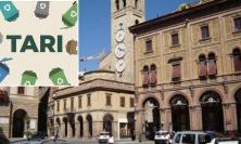 Tolentino, meno carta e più efficienza: la Tari 2025 arriva anche per posta elettronica