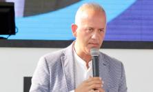Forza Italia, frattura tra Pasqui e Ciarapica sulle Terme di Sarnano: "Non esiste alcuna linea di partito"