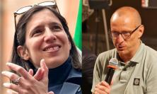 Potenza Picena si prepara all'arrivo di Elly Schlein: sarà alla Festa dell'Unità con Matteo Ricci