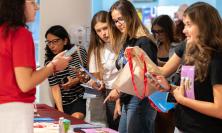 UniMc, grande successo per il secondo Open Day estivo: iscrizioni in crescita del 22%