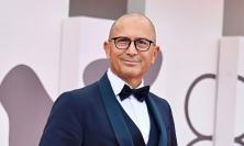 Il Maestro di Favino e il corto “Marche, the place to be” alla Mostra del Cinema di Venezia