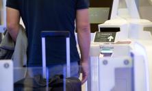Perdita del bagaglio in viaggio: chi risarcisce e come agire secondo la legge