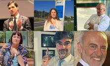 Elezioni Marche, tutti i candidati maceratesi: ecco chi corre per un posto in Consiglio