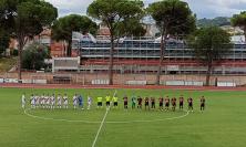 Con Borrelli e Arias l'Aurora Treia avanti in Coppa ai danni del Casette Verdini