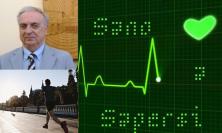 Sport e salute: il binomio vincente per il benessere di corpo e mente
