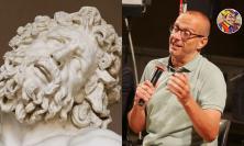 Le "domande di Laooconte" a Matteo Ricci: quattro quesiti (ancora mai fatti) al candidato presidente