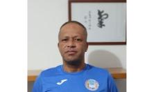 Cus Macerata, al via il nuovo corso di difesa personale: in cattedra il maestro Anderson Mendes