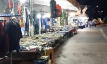 Montecassiano, Obiettivo Comune: "Il declino della Fiera di Sant'Egidio simbolo dell'incoerenza amministrativa" Montecassiano, Obiettivo Comune: "Il declino della Fiera di Sant'Egidio simbolo dell'incoerenza amministrativa"