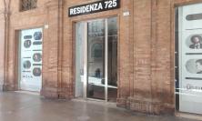 Macerata, ex negozio “Coltorti” diventa sede dell’Accademia di Belle Arti: accordo con la Provincia