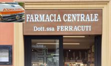 Matelica, emergenza cardiaca: holter in farmacia salva la vita a un uomo