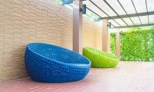 Arredo urbano: il nuovo trend è la personalizzazione a 360°