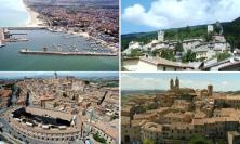 "Non è una provincia per giovani": la costa tiene, la montagna invecchia. L'Istat fotografa il Maceratese