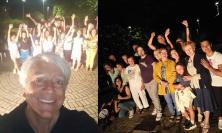 "Happy Days" stasera a Civitanova: al via il Teatro della Comunità