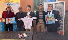 Appignano, torna il gran premio 25 aprile Memorial Mario Rimini: Cesare Bocci super ospite