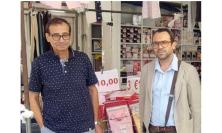 Orioli: “Borghi e centri storici vivi grazie al commercio, servono tutele”