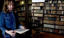 Il Centro Studi Romolo Murri: una perla culturale nel cuore di Gualdo (VIDEO)