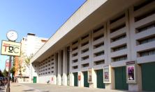 Civitanova, al via la XIX edizione dei Martedì dell’Arte: tutti gli ospiti