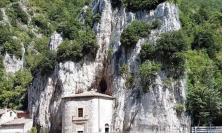 Pioraco, il 14 settembre visita guidata gratuita del paese e delle sue ricchezze