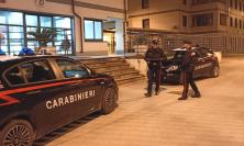 Tolentino, promessa di lavoro si trasforma in raggiro: scoperti e denunciati due uomini