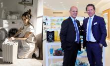 Recanati, Guzzini vince il Compasso d'Oro Internazionale con EcoPackly